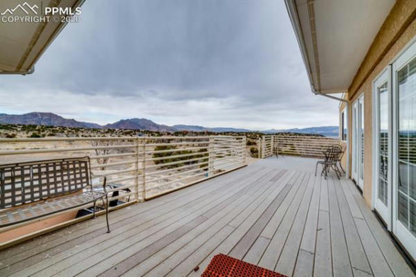 1232 COUNTY ROAD 143, CANON CITY, CO 81212, photo 3 of 47