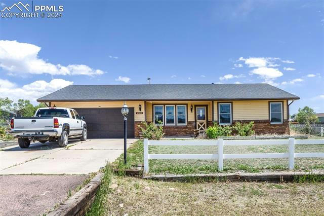 10915 LINK RD, FOUNTAIN, CO 80817, photo 1 of 22