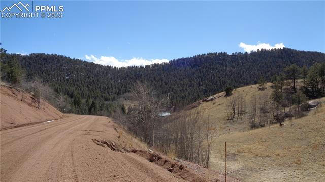 400 LAST DOLLAR DR, CRIPPLE CREEK, CO 80813, photo 3 of 15