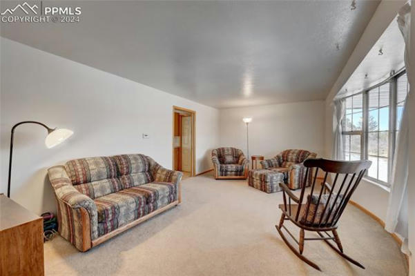 2685 LOST LAKE TRL, FRANKTOWN, CO 80116, photo 5 of 36