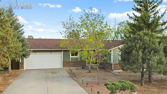 7085 NETTLEWOOD PL, COLORADO SPRINGS, CO 80918, photo 3 of 35
