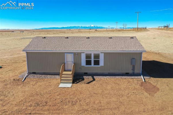 33355 BERNOT RD, YODER, CO 80864, photo 3 of 26