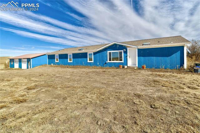 29755 WILKERSON VW, CALHAN, CO 80808, photo 1 of 42