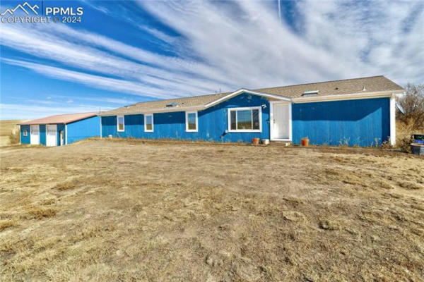 29755 WILKERSON VW, CALHAN, CO 80808 - Image 1