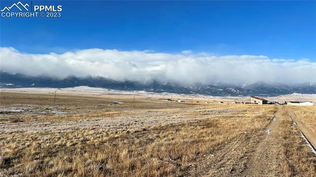 L1/L19 COUNTY ROAD 255, WESTCLIFFE, CO 81252, photo 1 of 2